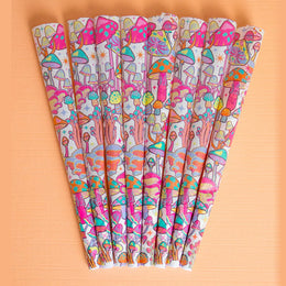 Gomba Pink Pre Rolled Cones 50 Pcs/Jar – rolling_paper_2.jpg