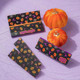 Gomba Wholesale Rolling Paper-90pcs/booklet, 50 bookets/box – rollingpaper_1.jpg