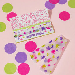 Gomba Wholesale Rolling Paper-90 Pcs/Booklet – rollingpaper_1_2b4552a1-a4c3-4377-a390-52d0cfb00a30.jpg