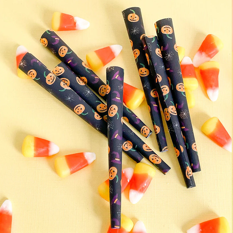 Gomba Wholesale Pre Rolled Cones-50 Pcs/Jar – rollingpaper_1_82b38cb0-0692-48a1-bd9e-945a578c2745.jpg
