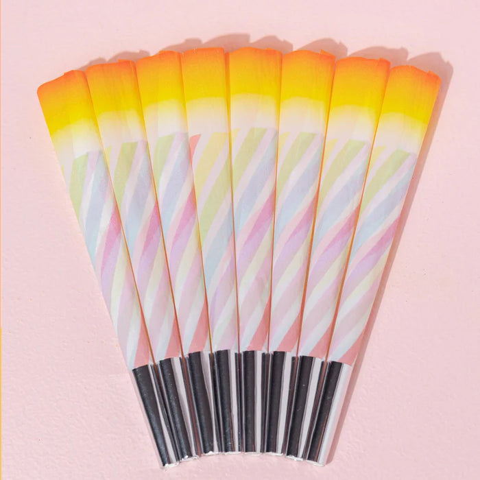 Gomba Wholesale Pre Rolled Cones-50 Pcs/Jar – rollingpaper_2_8c4c08f2-546e-4209-9263-066b26091a34.jpg