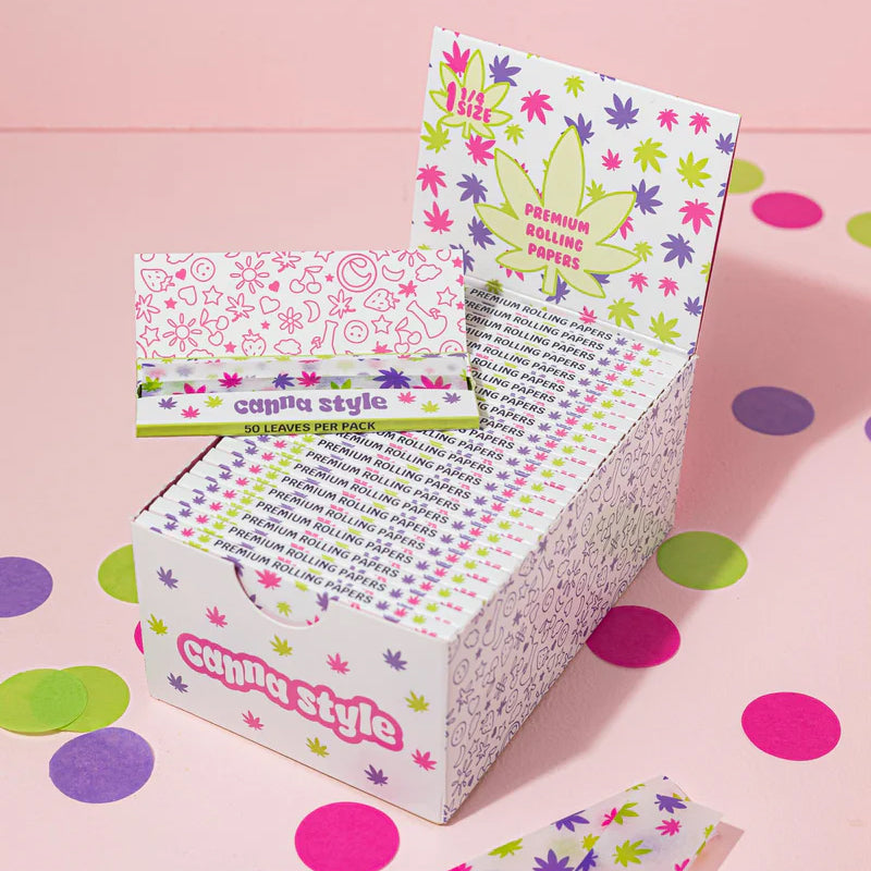 Gomba Wholesale Rolling Paper-90 Pcs/Booklet – rollingpaper_3_feb3c6f1-ab51-4172-af76-b78f8515b09d.jpg