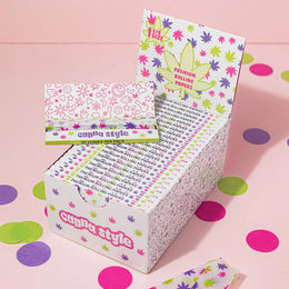 Gomba Wholesale Rolling Paper-90 Pcs/Booklet – rollingpaper_3_feb3c6f1-ab51-4172-af76-b78f8515b09d.jpg