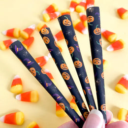 Gomba Wholesale Pre Rolled Cones-50 Pcs/Jar – rollingpaper_4.jpg