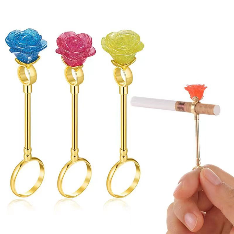 Colorful Rose Joint Ring Holder – rose-joint-holder-1-1.jpg