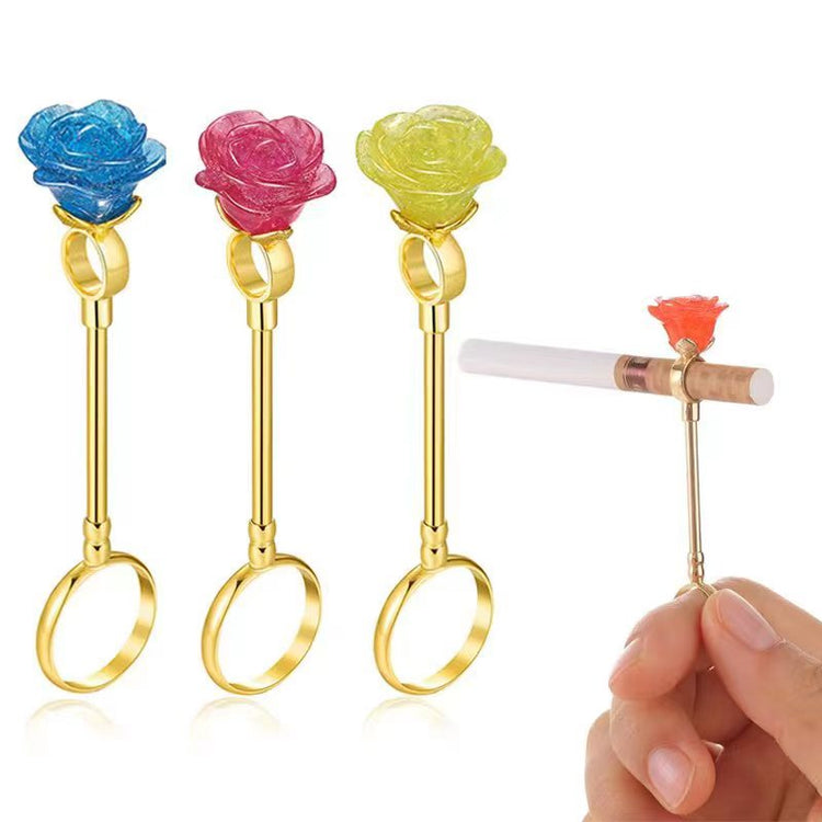 Colorful Rose Joint Ring Holder – rose-joint-holder-1-1.jpg