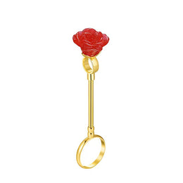Colorful Rose Joint Ring Holder – rose-joint-holder-2-1.jpg