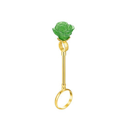 Colorful Rose Joint Ring Holder – rose-joint-holder-3-1.jpg