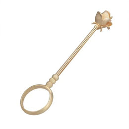 Cute Rose Blunt Joint Ring Holder – rosejointholder_1.jpg