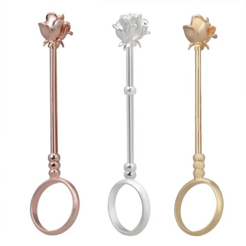 Cute Rose Blunt Joint Ring Holder – rosejointholder_2.jpg