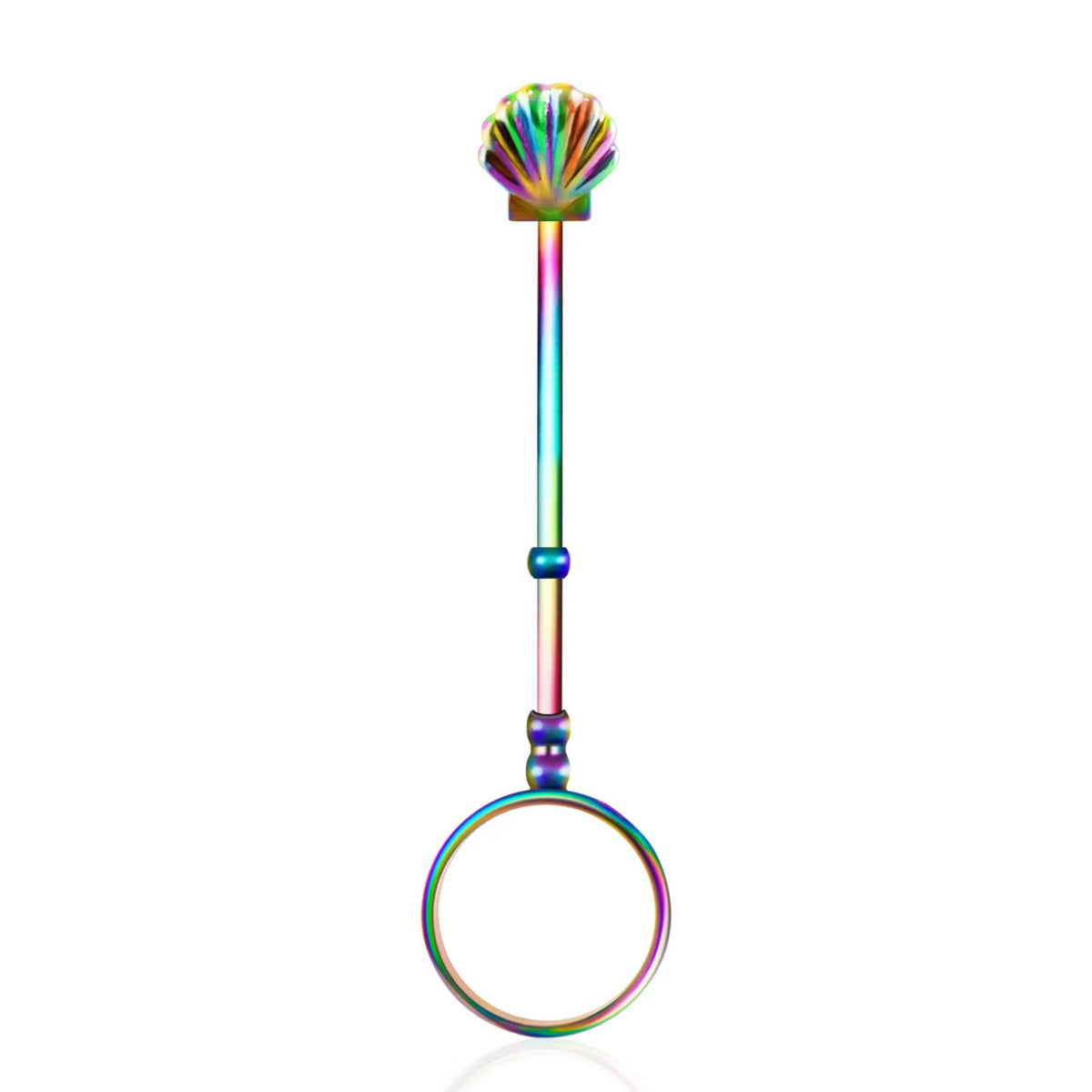 Chic Shell Blunt Joint Holder – shell-blunt-joint-holder-3_7c73dc59-a32d-4bd9-b932-4b36d58541e8.jpg