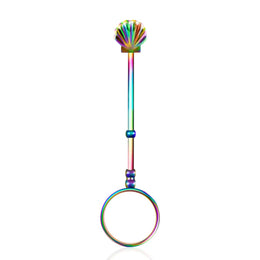 Chic Shell Blunt Joint Holder – shell-blunt-joint-holder-3_7c73dc59-a32d-4bd9-b932-4b36d58541e8.jpg