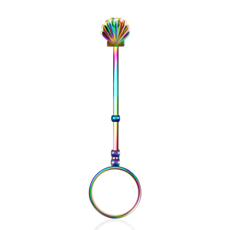 Chic Shell Blunt Joint Holder – shell-blunt-joint-holder-3_7c73dc59-a32d-4bd9-b932-4b36d58541e8.jpg