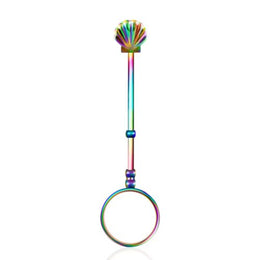 Chic Shell Blunt Joint Holder – shellbluntjointholder.jpg