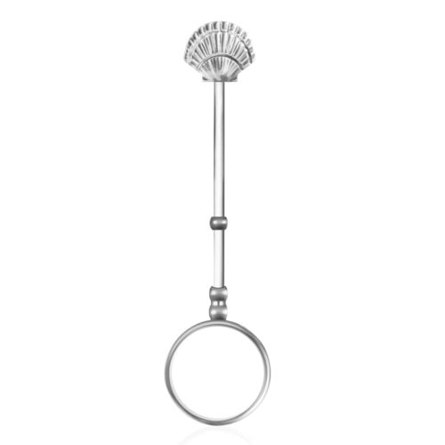 Chic Shell Blunt Joint Holder – shellbluntjointholder_1.jpg