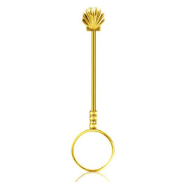 Chic Shell Blunt Joint Holder – shellbluntjointholder_2.jpg
