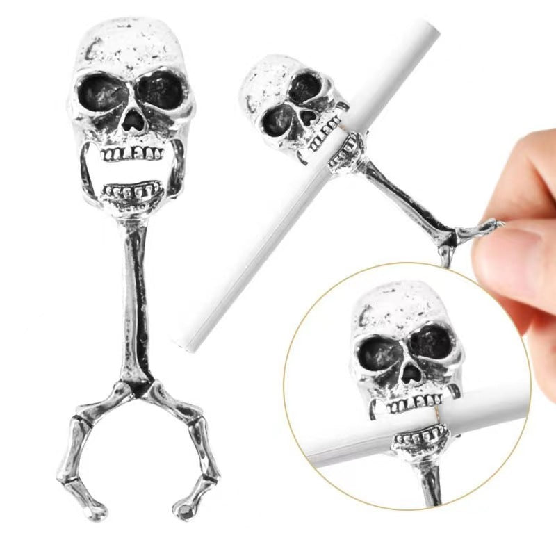 Skull Joint Ring Holder – skull-joint-holder-1.jpg