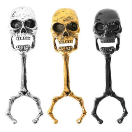 Skull Joint Ring Holder – skull-joint-holder-2.jpg