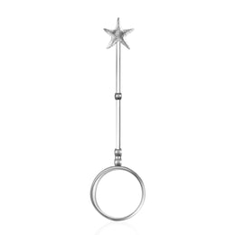Beautiful Star Blunt Joint Holder – star-joint-holder-1.jpg