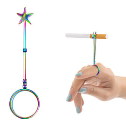 Beautiful Star Blunt Joint Holder – star-joint-holder-2.jpg