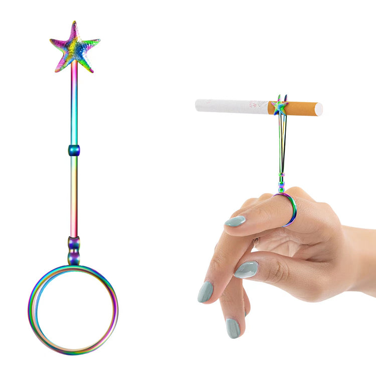 Beautiful Star Blunt Joint Holder – star-joint-holder-2.jpg
