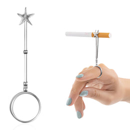 Beautiful Star Blunt Joint Holder – star-joint-holder-3.jpg