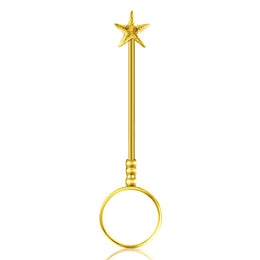 Beautiful Star Blunt Joint Holder – star-joint-holder-4.jpg