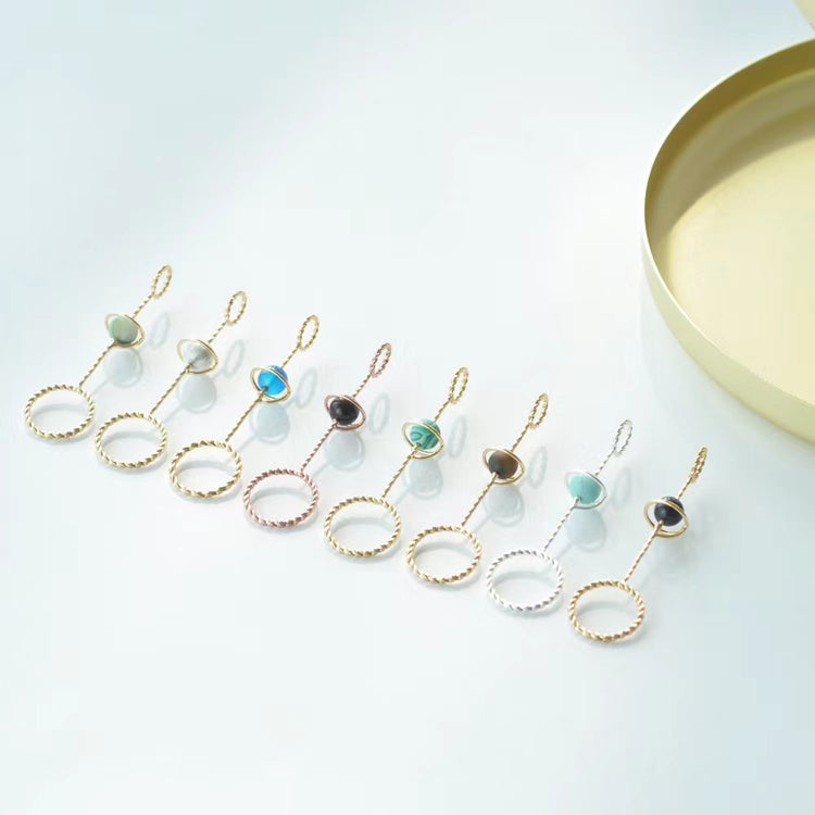The plant Joint Ring Holder – the-plant-joint-holder-2.jpg